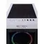 Skytech Chronos Gaming PC Desktop - AMD Ryzen 7 3700X 3.6GHz, RTX 3070 8GB, 16GB DDR4 3600, 1TB NVME, B550 Motherboard, 650W Gold PSU, Windows 10 Home 64-bit, White Skytech Chronos Gaming PC Desktop - AMD Ryzen 7 3700X 3.6GHz, RTX 3070 8GB, 16GB DDR4 3600, 1TB NVME, B550 Motherboard, 650W Gold PSU, Windows 10 Home 64-bit, White