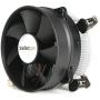 StarTech.com 95mm Socket T 775 CPU Cooler Fan with Heatsink