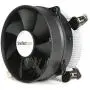 StarTech.com 95mm Socket T 775 CPU Cooler Fan with Heatsink StarTech.com 95mm Socket T 775 CPU Cooler Fan with Heatsink