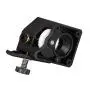 SIMAX3D Dual Drive Bowden BMG Extruder 1.75mm High Performance Upgrading Parts for CR10,Ender 3 Series,Wanhao D9,Anet E10,Geeetech A10 and Other DIY 3D Printer kit SIMAX3D Dual Drive Bowden BMG Extruder 1.75mm High Performance Upgrading Parts for CR10,Ender 3 Series,Wanhao D9,Anet E10,Geeetech A10 and Other DIY 3D Printer kit