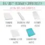 Sizzix Big Shot Foldaway Compact Foldable Manual Die Cutting & Embossing Machine for Arts & Crafts, Scrapbooking & Cardmaking, 6” Opening Sizzix Big Shot Foldaway Compact Foldable Manual Die Cutting & Embossing Machine for Arts & Crafts, Scrapbooking & Cardmaking, 6” Opening