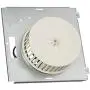 EAGLEGGO 97017705 Ventilation Fan Motor for Nutone Motor (8663RP) Assembly # 97017705 1550 RPM; 1.2 amps, 115 volts EAGLEGGO 97017705 Ventilation Fan Motor for Nutone Motor (8663RP) Assembly # 97017705 1550 RPM; 1.2 amps, 115 volts