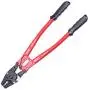 Muzata Wire Rope Crimping Tool 14 inch Hand Swager Crimper for 1/8 7/64 3/32 5/64 1/16 inch Copper,Aluminium Sleeves,Crimp Ferrules Cable Railing,End Fitting Terminals CT03,CT1 Muzata Wire Rope Crimping Tool 14 inch Hand Swager Crimper for 1/8 7/64 3/32 5/64 1/16 inch Copper,Aluminium Sleeves,Crimp Ferrules Cable Railing,End Fitting Terminals CT03,CT1