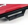 N-FAB EPYX Cab Length Step, Textured Black | EXC07CC-TX | fits Chevy-GMC 1500, 08-10 2500 / 3500 (Diesel), 08-19 2500 / 3500 (Gas) Crew Cab All Beds 07-18 N-FAB EPYX Cab Length Step, Textured Black | EXC07CC-TX | fits Chevy-GMC 1500, 08-10 2500 / 3500 (Diesel), 08-19 2500 / 3500 (Gas) Crew Cab All Beds 07-18