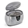 Magnasonic Professional Ultrasonic Jewelry Cleaner with Digital Timer for Eyeglasses, Rings, Coins (MGUC500) Magnasonic Professional Ultrasonic Jewelry Cleaner with Digital Timer for Eyeglasses, Rings, Coins (MGUC500)