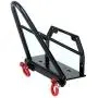 LCX Racing 1/10th RC Crawler Car Metal Front Bumper for RC Car Axial Wraith 90018 90020 90031, Upgrades Parts Accessories LCX Racing 1/10th RC Crawler Car Metal Front Bumper for RC Car Axial Wraith 90018 90020 90031, Upgrades Parts Accessories