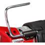 Milwaukee 2720-20 M18 SAWZALL Reciprocating (Bare)