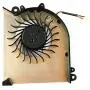 QUETTERLEE Replacement New Gpu Cooling Fan for MSI GS60 2PC GS60 2PL GS60 2QC GS60 2QD GS60 2QE GS60 6QE GS60 6QC Series PAAD06015SL N234 N294 Fan