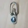 D Ring Picture Hangers with Screws - Pro Quality d-Rings - 100 Pack - Picture Hang Solutions D Ring Picture Hangers with Screws - Pro Quality d-Rings - 100 Pack - Picture Hang Solutions