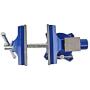 Yost LV-4 Home Vise 4-1/2'' (1 Pack)