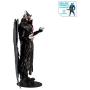 McFarlane - DC Multiverse Build-a 7 Action Figure - Wave 2 - BatmanWho Laughs (Hawkman)