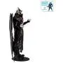 McFarlane - DC Multiverse Build-a 7 Action Figure - Wave 2 - BatmanWho Laughs (Hawkman) McFarlane - DC Multiverse Build-a 7 Action Figure - Wave 2 - BatmanWho Laughs (Hawkman)
