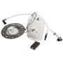 A-Premium Electric Fuel Pump Module Assembly Replacement for Volkswagen 2004-2005 Beetle 2004-2010