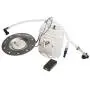 A-Premium Electric Fuel Pump Module Assembly Replacement for Volkswagen 2004-2005 Beetle 2004-2010 A-Premium Electric Fuel Pump Module Assembly Replacement for Volkswagen 2004-2005 Beetle 2004-2010