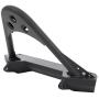 Smittybilt SRC Front Stinger Bumper for Jeep TJ /YJ