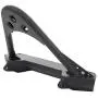 Smittybilt SRC Front Stinger Bumper for Jeep TJ /YJ Smittybilt SRC Front Stinger Bumper for Jeep TJ /YJ