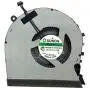BestParts CPU+GPU Cooling Fan for HP OMEN 17-CB 17-CB0030NR 17-CB0070NR 17T-CB0000 L57367-001 L62864-001 DC12V