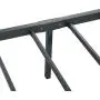 PrimaSleep Platform 14 inch Dura Metal Steel Slate Bed Frame/Noise Free, Twin, Black PrimaSleep Platform 14 inch Dura Metal Steel Slate Bed Frame/Noise Free, Twin, Black