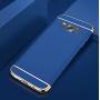 ATrading Galaxy S8 Plus Case Shockproof Thin Hard Case Cover for Galaxy S8 Plus (Blue)