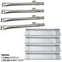 Direct Store Parts Kit DG262 Replacement for Home Depot Nexgrill 720-0830H, 720-0830D Gas Grill Models