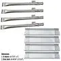 Direct Store Parts Kit DG262 Replacement for Home Depot Nexgrill 720-0830H, 720-0830D Gas Grill Models Direct Store Parts Kit DG262 Replacement for Home Depot Nexgrill 720-0830H, 720-0830D Gas Grill Models