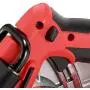 Milwaukee 2631-20 M18 Brushless 7-1/4-inch Circular Saw Only Milwaukee 2631-20 M18 Brushless 7-1/4-inch Circular Saw Only