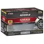Rust-Oleum 293513 RockSolid Polycuramine Garage Floor Kits, 2.5 Car, Gray