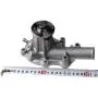Friday Part 70mm Impeller Water Pump 16251-73034 for Kubota Engine V1505 D905 D1105 Friday Part 70mm Impeller Water Pump 16251-73034 for Kubota Engine V1505 D905 D1105