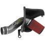 AEM 21-795C Cold Air Intake System, (Carb Compliant), AEM-21-795C, Gunmetal