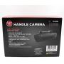 iBeam Dodge Ram Tailgate Handle Camera 2002-2009