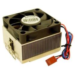 MF033-032 - AMD SOCKET A (462) FAN HEATSINK