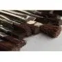 Universal Tool Acid Brush Set 6 Inch Metal Handle Apply Glues Hard Bristle 12pc Universal Tool Acid Brush Set 6 Inch Metal Handle Apply Glues Hard Bristle 12pc