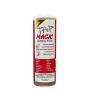 TAP Magic 10016E EP-XTRAOZ ONE Friendly Cutting FLUIDS - 16 OZ. SPOUT TOP