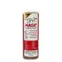 TAP Magic 10016E EP-XTRAOZ ONE Friendly Cutting FLUIDS - 16 OZ. SPOUT TOP TAP Magic 10016E EP-XTRAOZ ONE Friendly Cutting FLUIDS - 16 OZ. SPOUT TOP