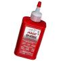 Forney 20857 Tap Magic Industrial Pro Cutting Fluid, 4 oz