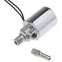 SING F LTD Air Horn Electric Solenoid Car Truck 12V 24V SING F LTD Air Horn Electric Solenoid Car Truck 12V 24V