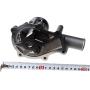 Friday Part 70mm Impeller Water Pump 16251-73034 for Kubota Engine V1505 D905 D1105