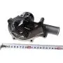 Friday Part 70mm Impeller Water Pump 16251-73034 for Kubota Engine V1505 D905 D1105 Friday Part 70mm Impeller Water Pump 16251-73034 for Kubota Engine V1505 D905 D1105