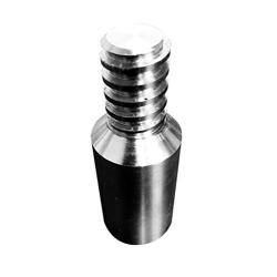 Structron 60279 Ultra Threaded Tip Repair Kit