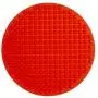 Silicon Baking Mat Compatible with Nuwave Oven – Oven Racks Accessories – Baking Sheets for Oven and Convection Oven Silicon Baking Mat Compatible with Nuwave Oven – Oven Racks Accessories – Baking Sheets for Oven and Convection Oven
