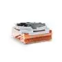 CRYORIG C7 Cu - 47mm Tall, SFF Mini ITX Full Copper CPU Heatsink CRYORIG C7 Cu - 47mm Tall, SFF Mini ITX Full Copper CPU Heatsink