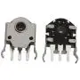 Magic&shel Mouse Encoder 5PCS 7mm Wheel Encoder Repair Parts Switch