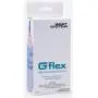 WEST SYSTEM G/Flex Epoxy (2-4oz) WEST SYSTEM G/Flex Epoxy (2-4oz)