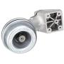Farwind Trimmer Gearbox Head Replacement Gear Head Gear Box Head for Stihl FS56 FS56R FS56CE String Trimmer Weed Eater Farwind Trimmer Gearbox Head Replacement Gear Head Gear Box Head for Stihl FS56 FS56R FS56CE String Trimmer Weed Eater