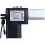 Fromann Electric Recliner Lift Chair Motor Okin Deltadrive Actuator Model 1.28.000.131.30 Replacement Kit Fromann Electric Recliner Lift Chair Motor Okin Deltadrive Actuator Model 1.28.000.131.30 Replacement Kit