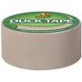 Duck 283264 Color Duct Tape Single Roll, 1.88 Inches x 20 Yards, Beige Duck 283264 Color Duct Tape Single Roll, 1.88 Inches x 20 Yards, Beige