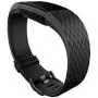 Fitbit Charge 2 Heart Rate + Fitness Wristband, Special Edition, Gunmetal, Large (US Version) Fitbit Charge 2 Heart Rate + Fitness Wristband, Special Edition, Gunmetal, Large (US Version)