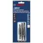 Bosch Clic-Change 3-Piece Self-Centering Drill Bit Assortment CC2430 Bosch Clic-Change 3-Piece Self-Centering Drill Bit Assortment CC2430