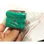 2GIG-BATT1 228844 6MR2000AAY4Z 7.2v 2200mAh Ni-MH Battery Pack for Alarm System 6MR1600AAY4Z Corun GoControl