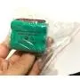 2GIG-BATT1 228844 6MR2000AAY4Z 7.2v 2200mAh Ni-MH Battery Pack for Alarm System 6MR1600AAY4Z Corun GoControl